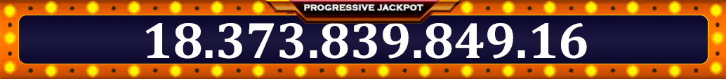 Jackpot SI4D